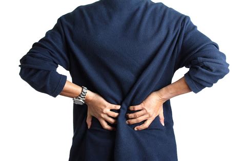 What are Different Treatments for Lumbar Radicular Pain?