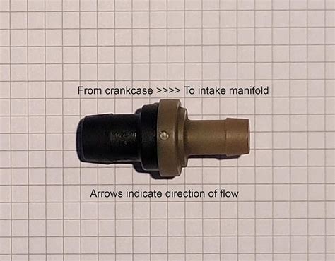 7 Common Bad Knock Sensor Symptoms - Causes and Fixes - Motor Vehicle HQ