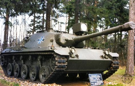 Spähpanzer Ru 251 World Of Tanks Wiki