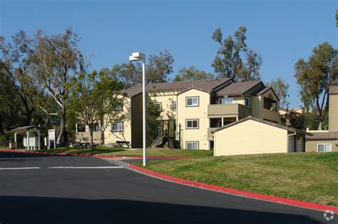 Parkview Village Apartments Apartments 5004 Los Morros Way Oceanside