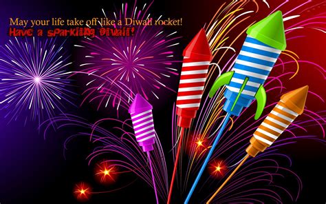 Crackers Hq Desktop Wallpaper 25191 Baltana