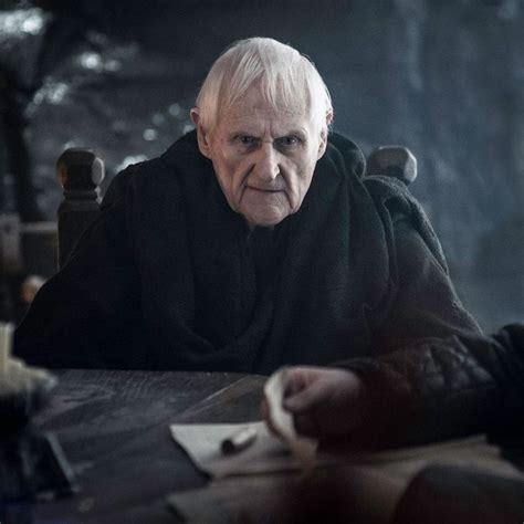 Aemon Targaryen, the Man Who Turned Down the Iron Throne