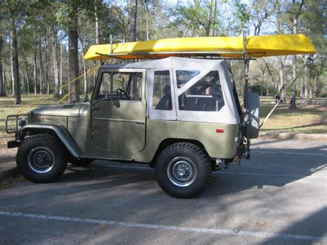 Post Your Soft Top Bikini Tops Page Ih Mud Forum