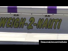 Texas Cougar Deauxma Hubby Attend Swinger Party Sex Xxx Mobile Porno Videos Movies