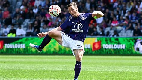 Le Parisien Sport On Twitter Paroles De Promus En Ligue 1 On Est