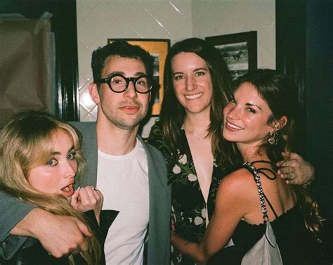 Jack Antonoff Net Worth 2025: From Bleachers to Taylor Swift— How Jack