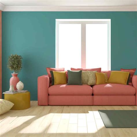 Berger Paint Colour Combination Transform Your Space 2025