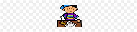 write clipart search results  write clip art pictures graphics