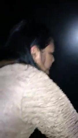 Casada Chupando Pica Na Casa De Swing Brunette Porn XHamster