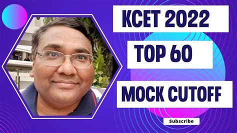 Top Engineering Colleges In Bangalore Kcet Cut Off 2024 College Tuber