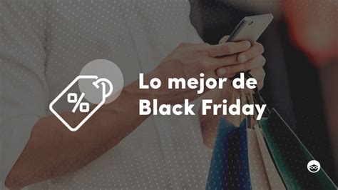 Las 9 Mejores Campañas De Marketing Del Black Friday Outbrain