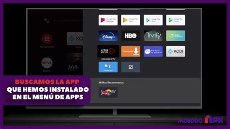 Dev Iptv Player Pro Para Tv Box Android Descargar Apk