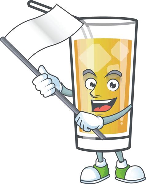 Cartoon Sweet Apple Cider Vector 18905040 Vector Art at Vecteezy