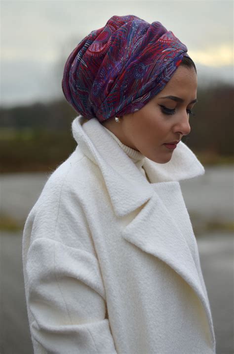 Dsc1393 Head Scarf Styles Scarf Hairstyles Turban Headwrap