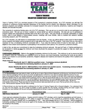 Fillable Online Rio Arriba Business Personal Property Rendition Form