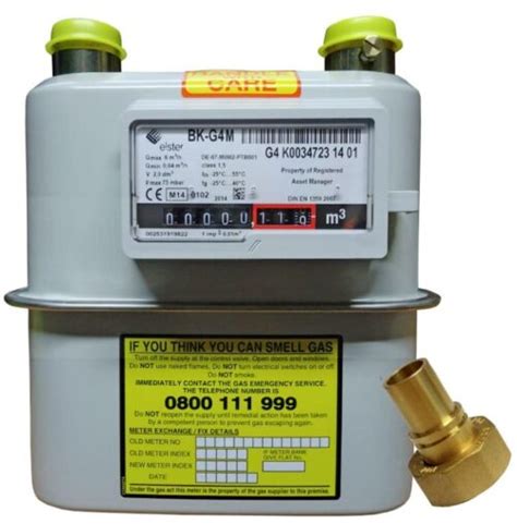 Meter Boxes Gas Equipment Direct