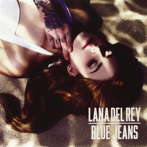 Blue Jeans was released 8 years ago - Entertainment Talk - Gaga Daily