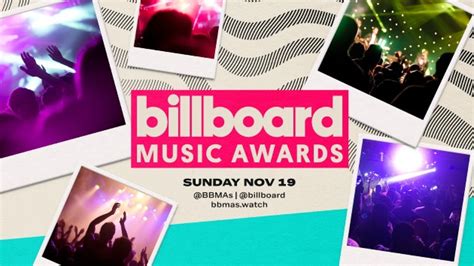 2023 'Billboard' Music Awards: The complete winners list - KSUX 1057