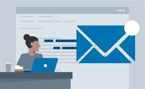 6 Effective Strategies To Reduce Email Bounce Rate