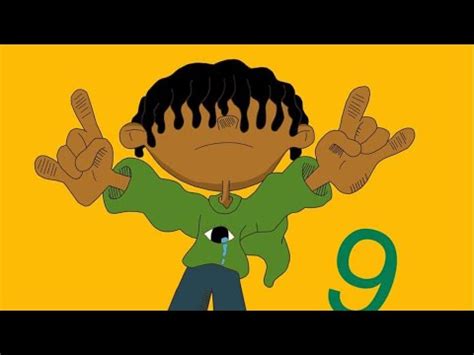 Free Roddy Ricch X Ynw Melly X Lil Tjay Type Beat Every Season