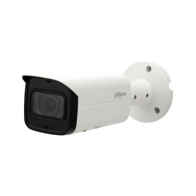 Dahua Ipc Hdw T A Led S Mp Full Color Eyeball Network Camera