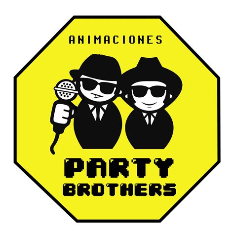 ¡FINAL APASIONANTE DE BOTELLA CHALLENGE + TATETI!😱 Juani decía que