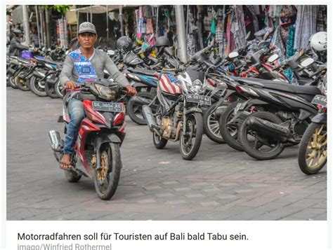 Schuldirektor Christoph Ludwig On Twitter Nuhr Reiche D Rfen Auf Bali