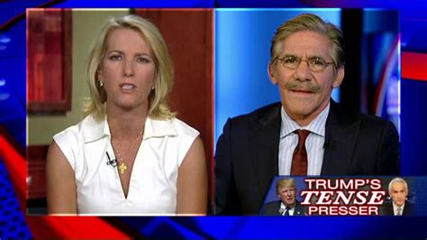 082715 Ingraham Fox News Video