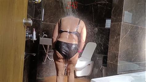 Big Tits No Bra Search Xnxx