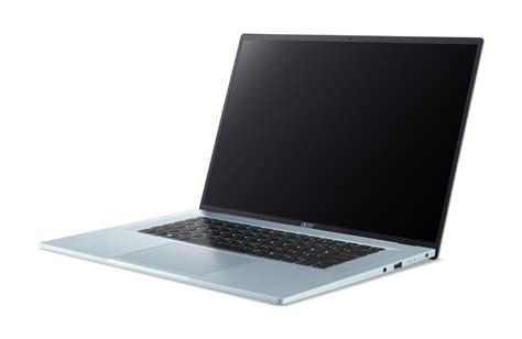 The World's Lightest 16-Inch OLED Laptop Has Arrived In Malaysia ...