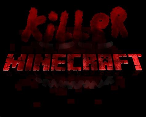 Killer Minecraft Minecraft Bukkit Plugins CurseForge