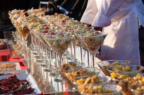 Sample Menus Wedding Food Bars Wedding Reception Food Stations