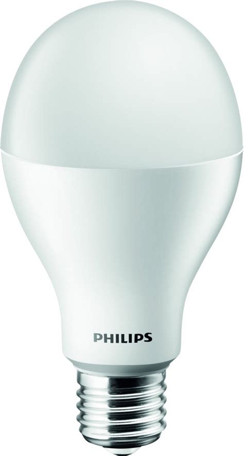 Philips Corepro Led Led Lamp E27 13W Peer 827 2700K 1521LM 49074700