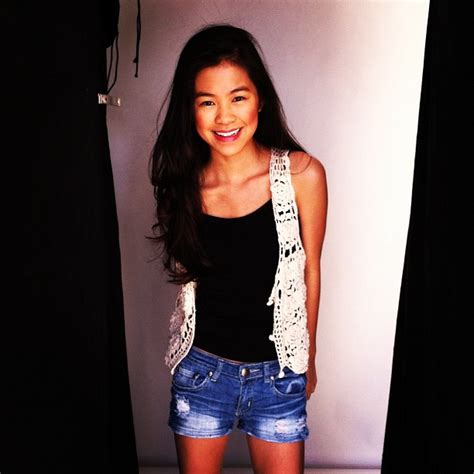 Hot Sexy Tiffany Espensen Bikini Pics