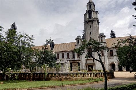 Iisc Wallpapers Top Free Iisc Backgrounds Wallpaperaccess