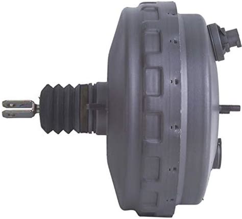 A1 Cardone 53 3100 Remanufactured Vacuum Power Brake