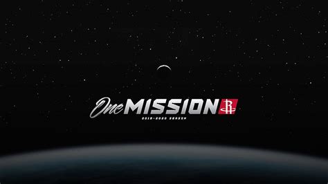 Missionary Hd Wallpaper Pxfuel