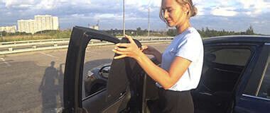 EscO - купить Каркасные Шторки EscO