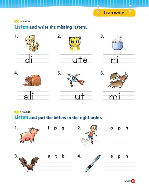 Phonics Mentor Joy 3 Special Consonants And Double Vowels The