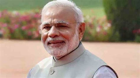 Pm Narendra Modi To Lead India At Video Conference Of Saarc Nations On