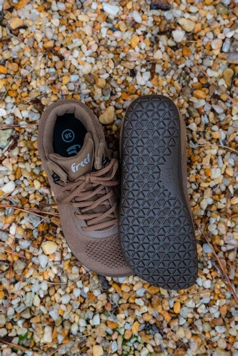 9 Best Barefoot Hiking Boots (Wide Toe Box + Zero-Drop)