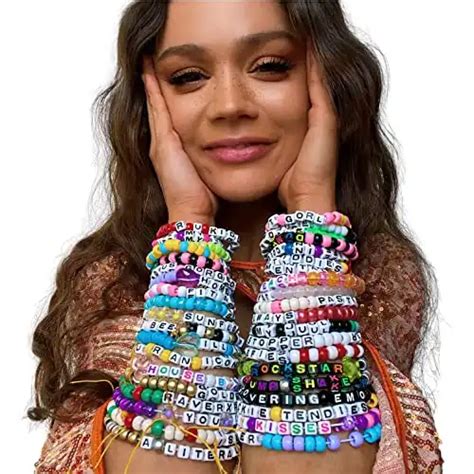 Best Rave Bracelets In 2025