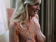 Marianne Lebeau Nude Pics Page