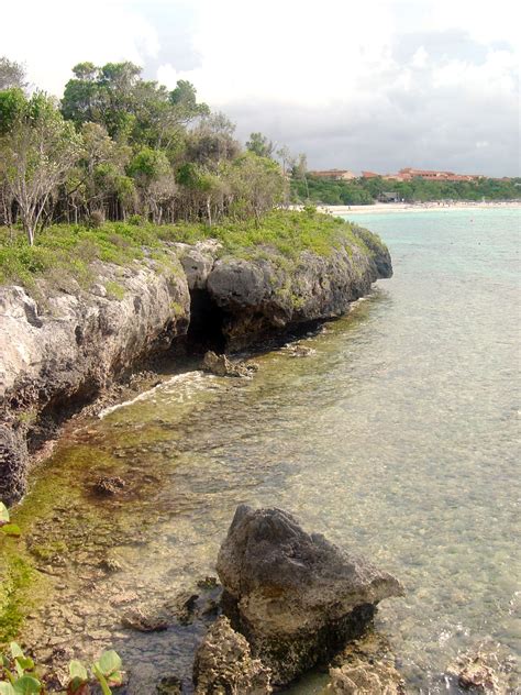 An Indigenous Revival In Cuba Tracey Eaton