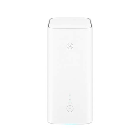 Zowee 5g Cpe Pro 5 H158 381 White