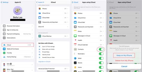 Cannot Create Apple Id At This Time Easy Guide [updated]