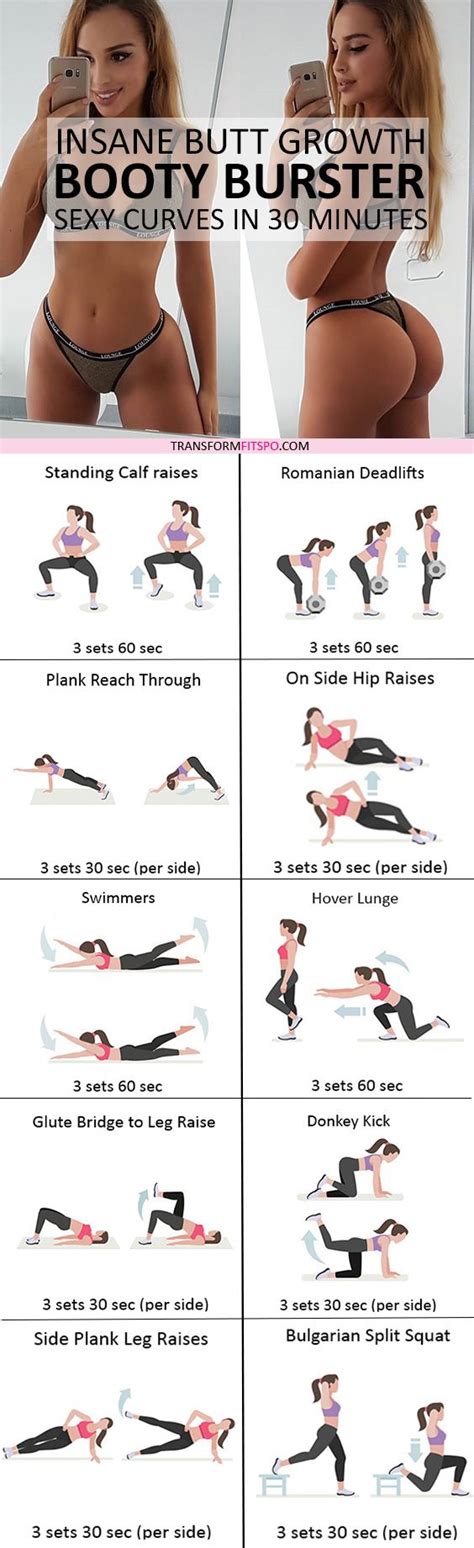 Pin On Exercise