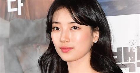 수지 산불 피해 성금 1억 기부아너스클럽 가입