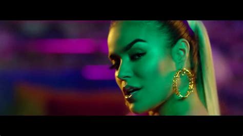 Karol G J Balvin Mi Cama Remix Ft Nicky Jam Youtube