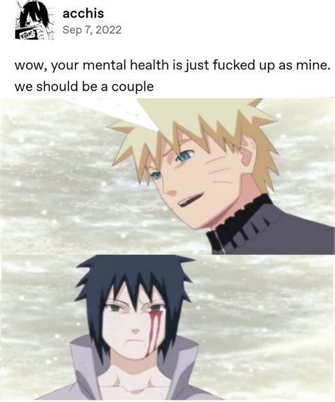 Rabiz On Twitter RT Wlwsasuke